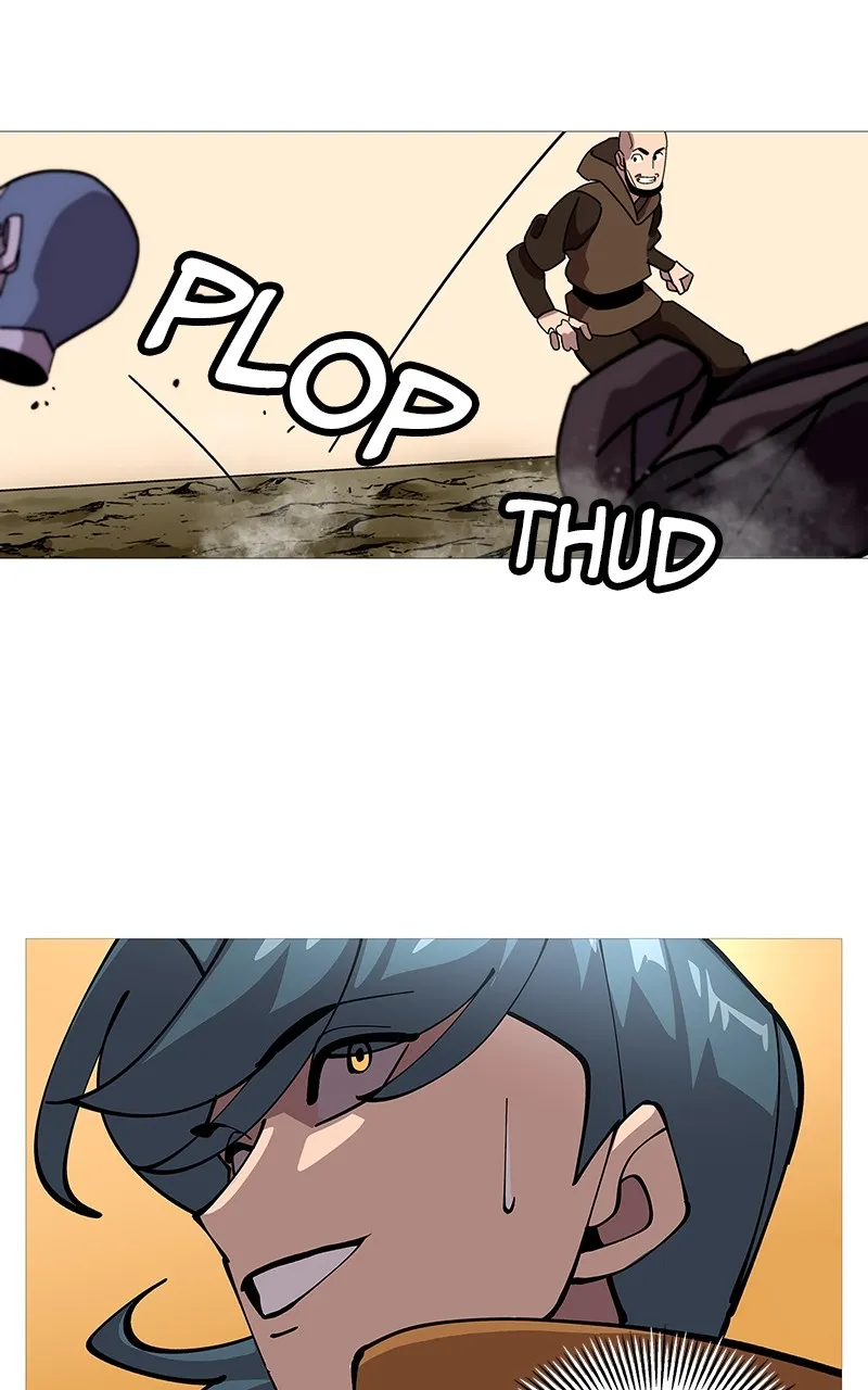 Read Becoming the Monarch chapter 1 image 52 on Lezhin