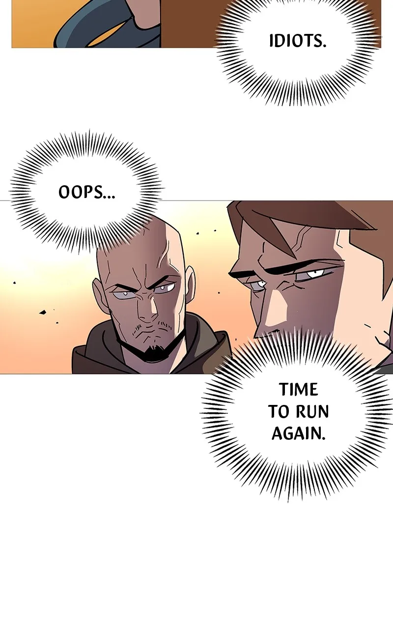 Read Becoming the Monarch chapter 1 image 53 on Lezhin