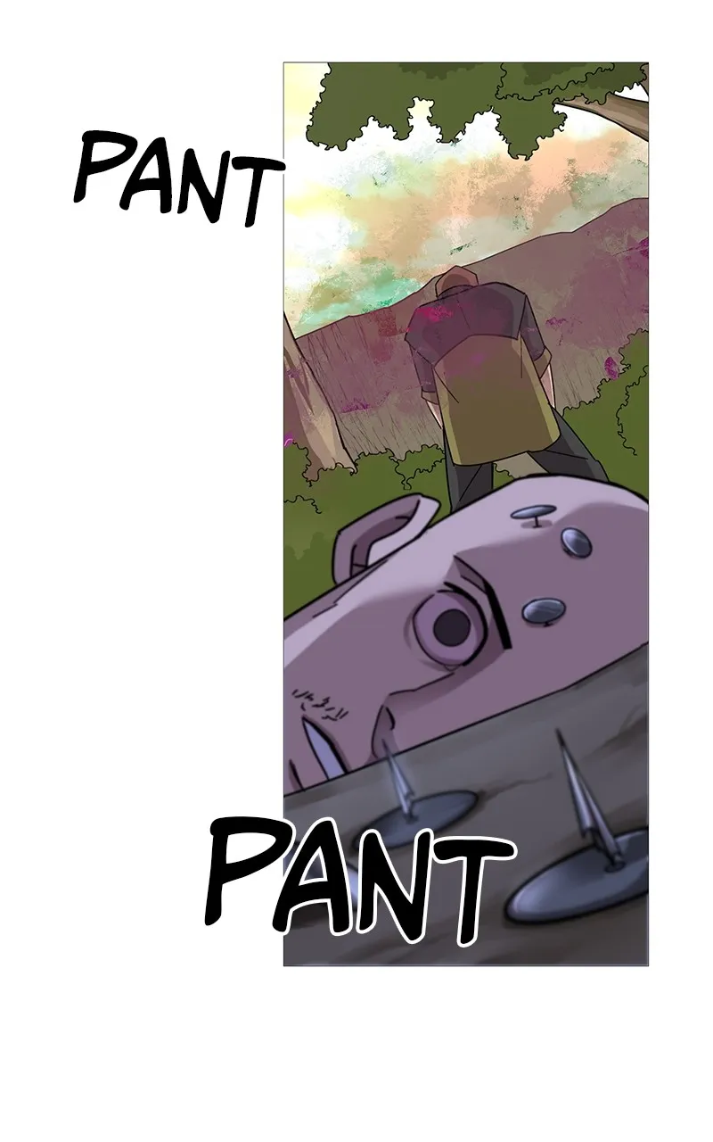 Read Becoming the Monarch chapter 1 image 55 on Lezhin