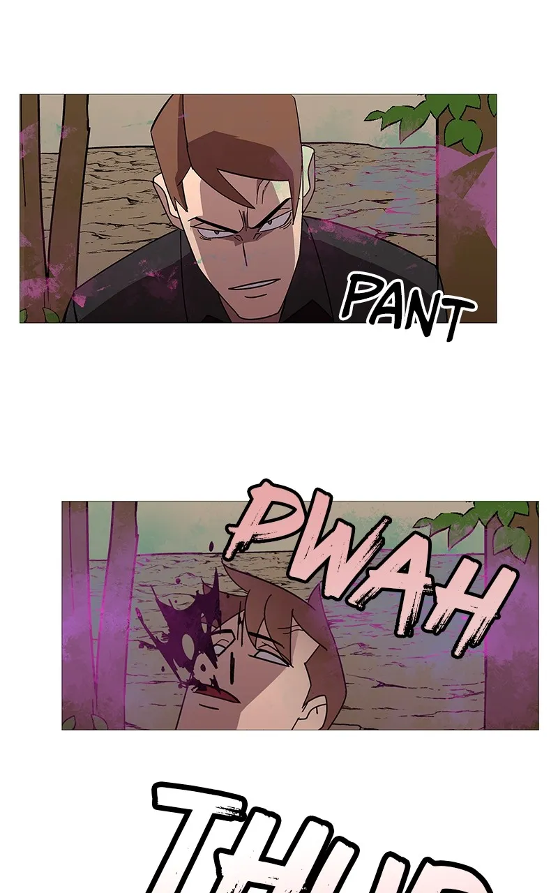 Read Becoming the Monarch chapter 1 image 56 on Lezhin