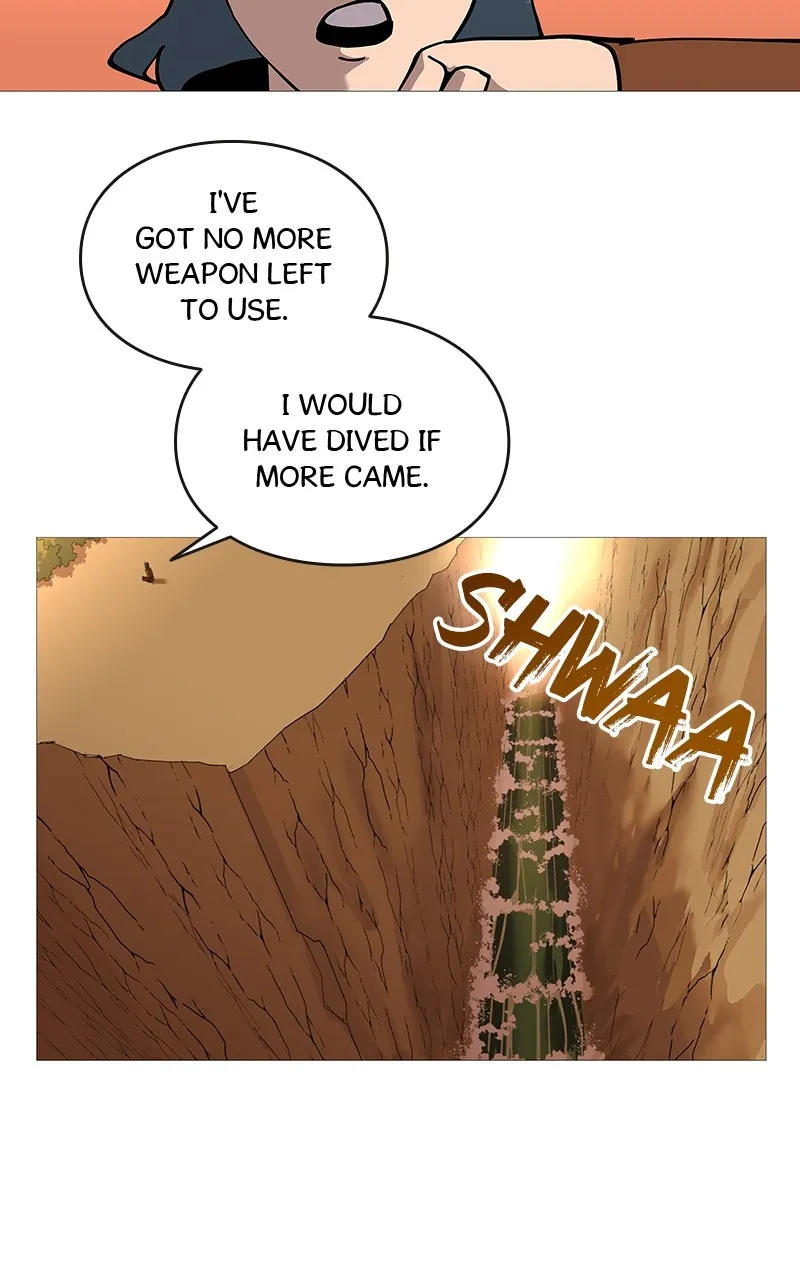 Read Becoming the Monarch chapter 1 image 58 on Lezhin
