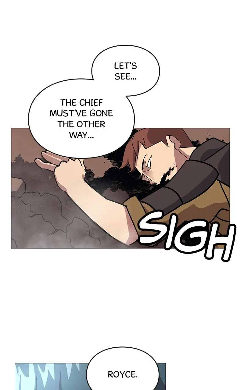 Read Becoming the Monarch chapter 1 image 59 on Lezhin