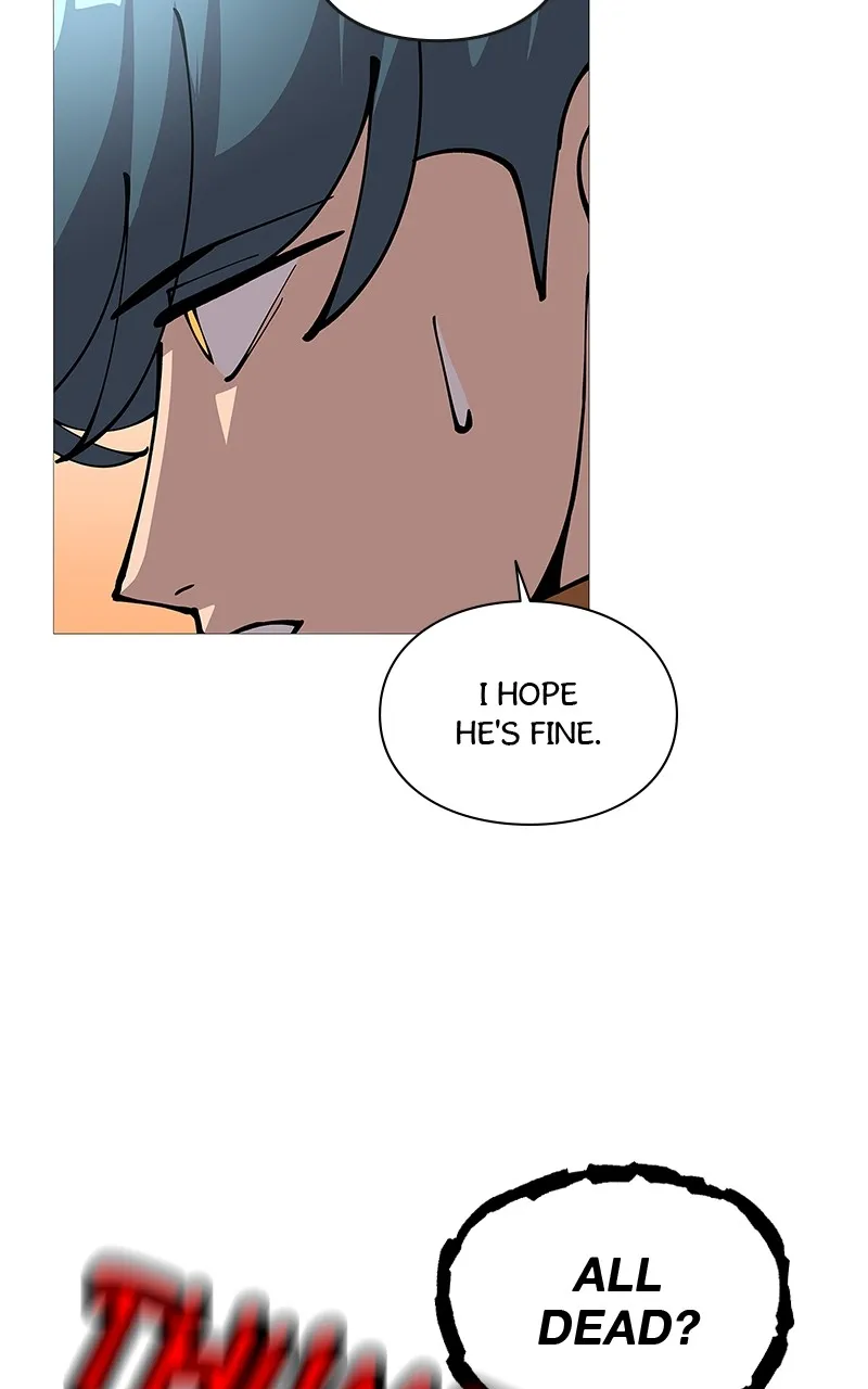 Read Becoming the Monarch chapter 1 image 60 on Lezhin
