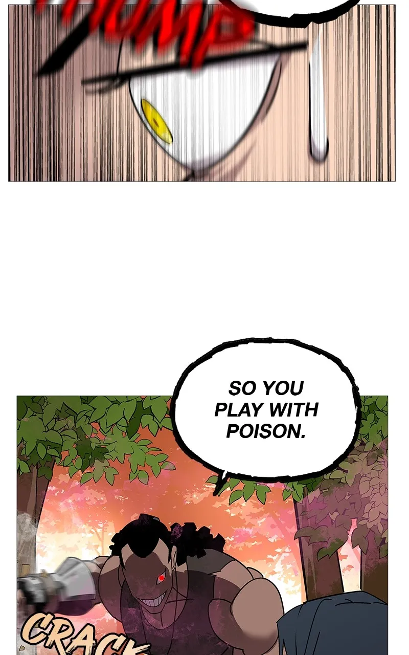Read Becoming the Monarch chapter 1 image 61 on Lezhin