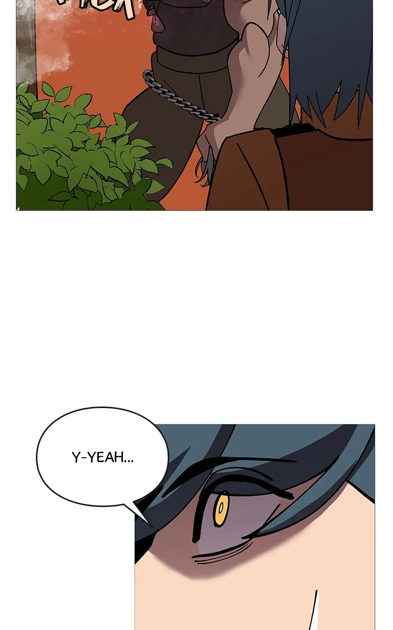 Read Becoming the Monarch chapter 1 image 62 on Lezhin