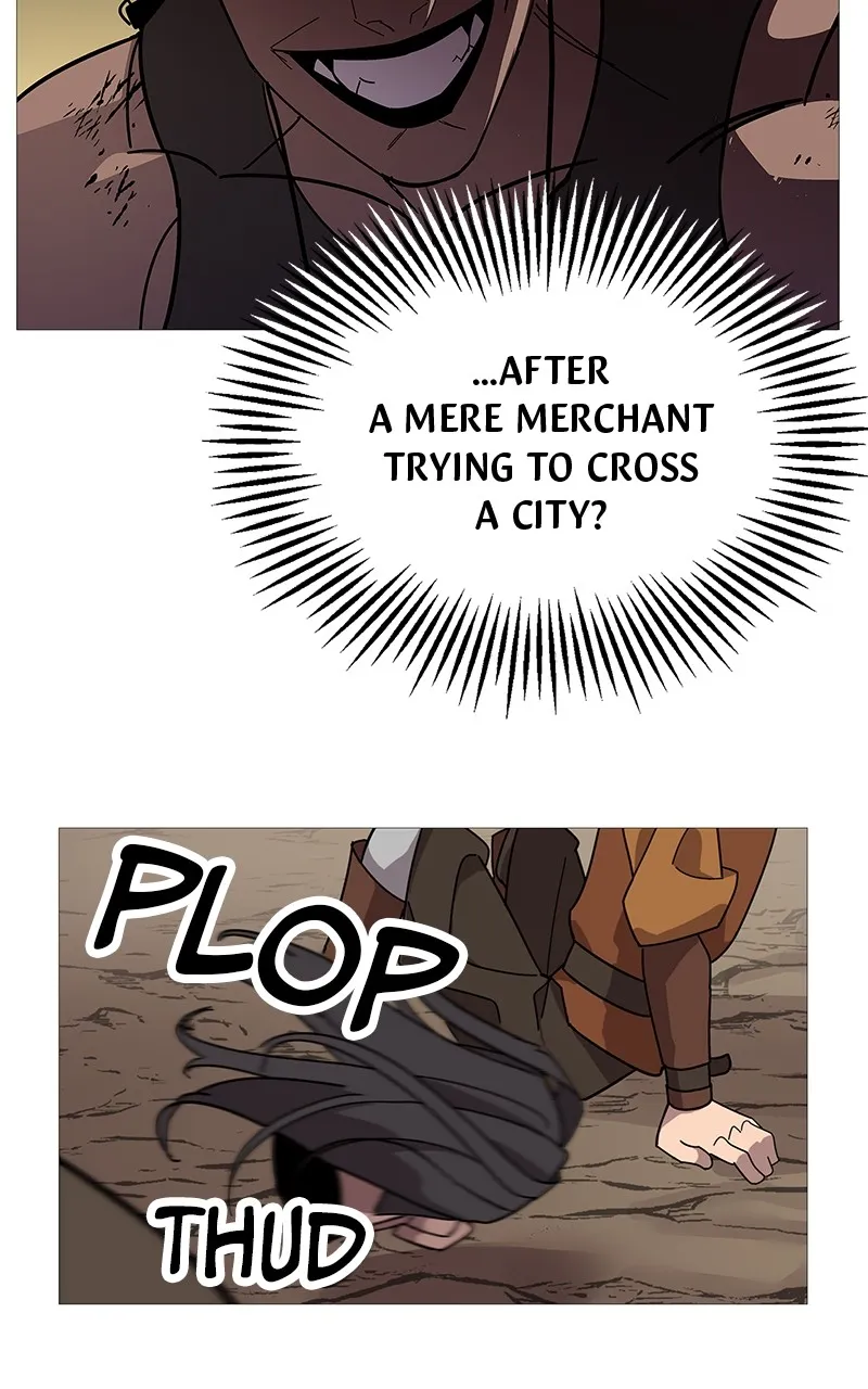 Read Becoming the Monarch chapter 1 image 64 on Lezhin