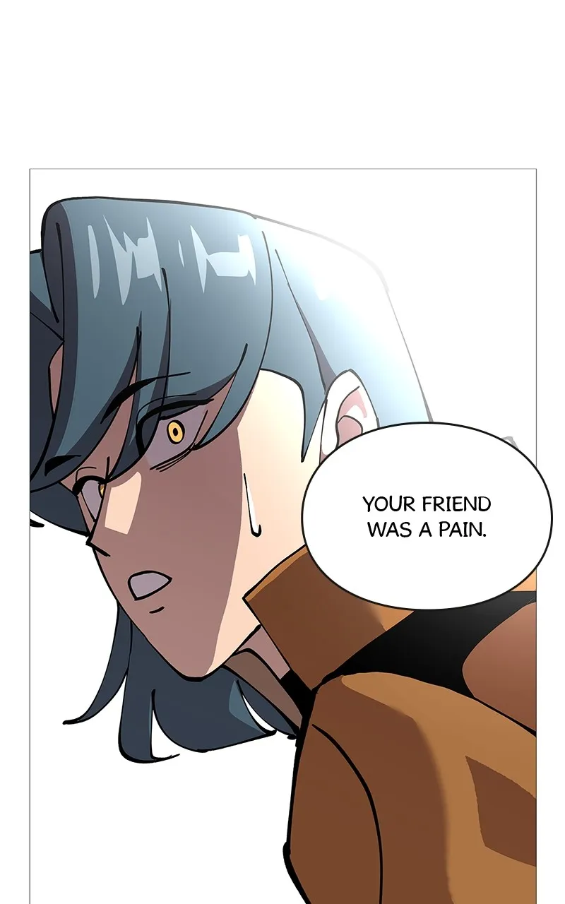 Read Becoming the Monarch chapter 1 image 65 on Lezhin
