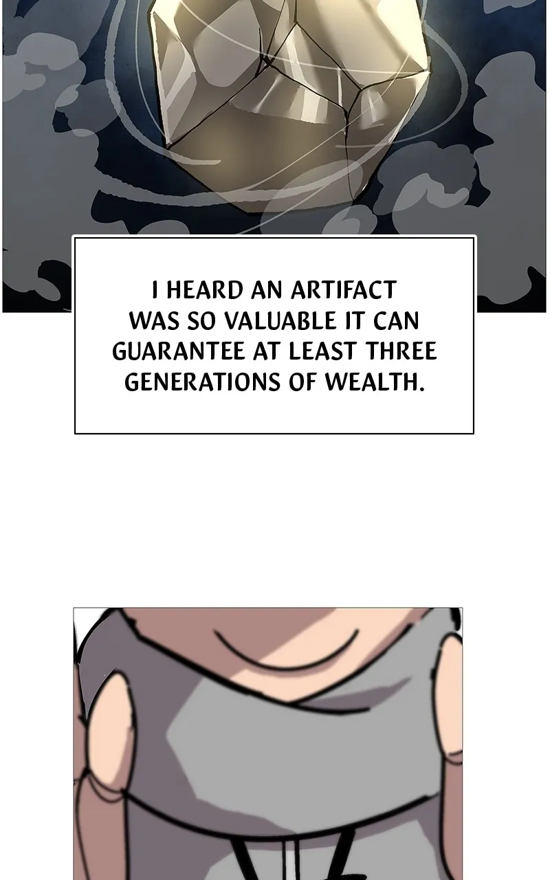 Read Becoming the Monarch chapter 1 image 70 on Lezhin