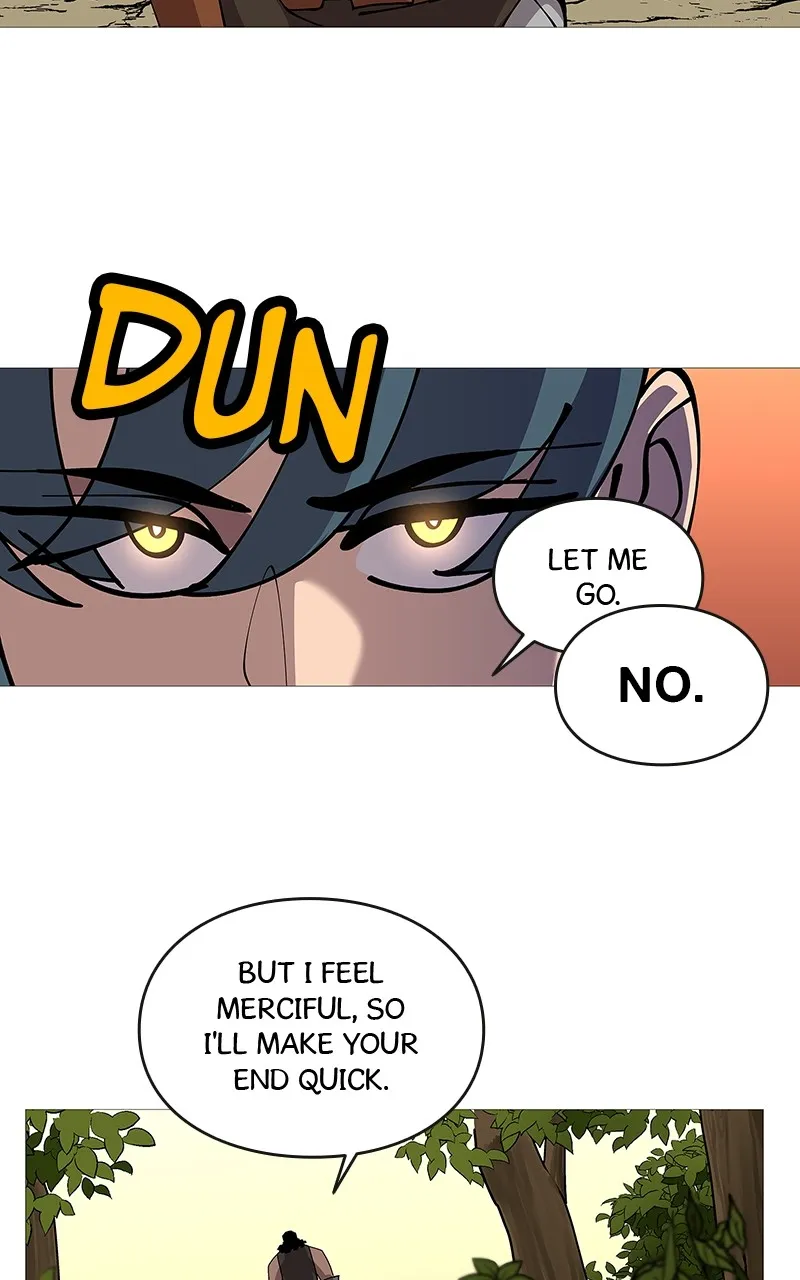 Read Becoming the Monarch chapter 1 image 72 on Lezhin