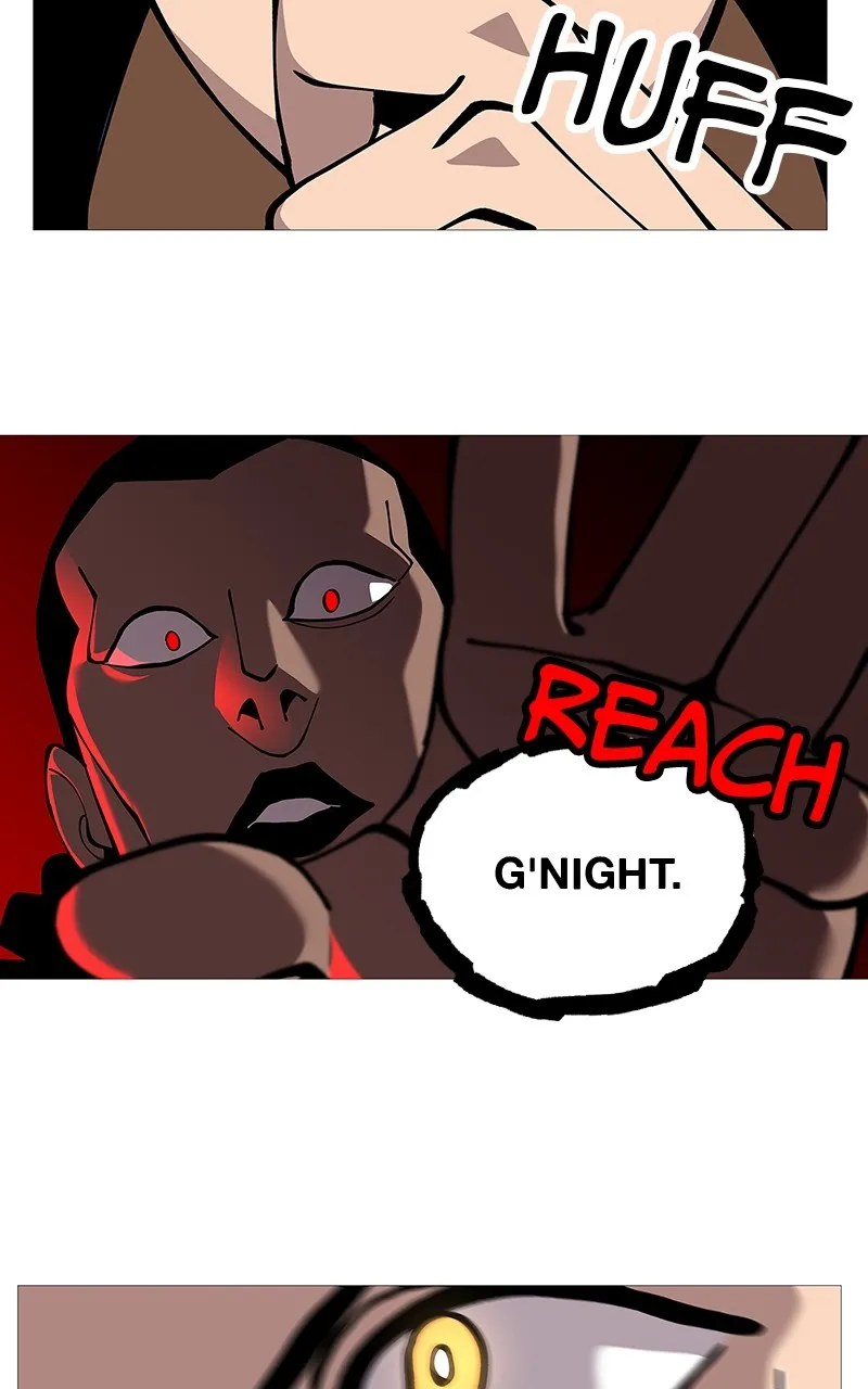 Read Becoming the Monarch chapter 1 image 74 on Lezhin