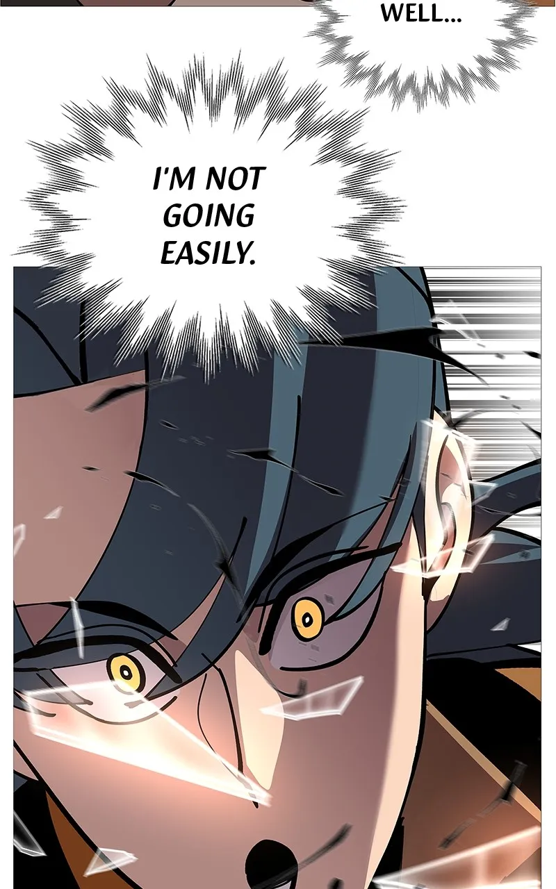 Read Becoming the Monarch chapter 1 image 77 on Lezhin