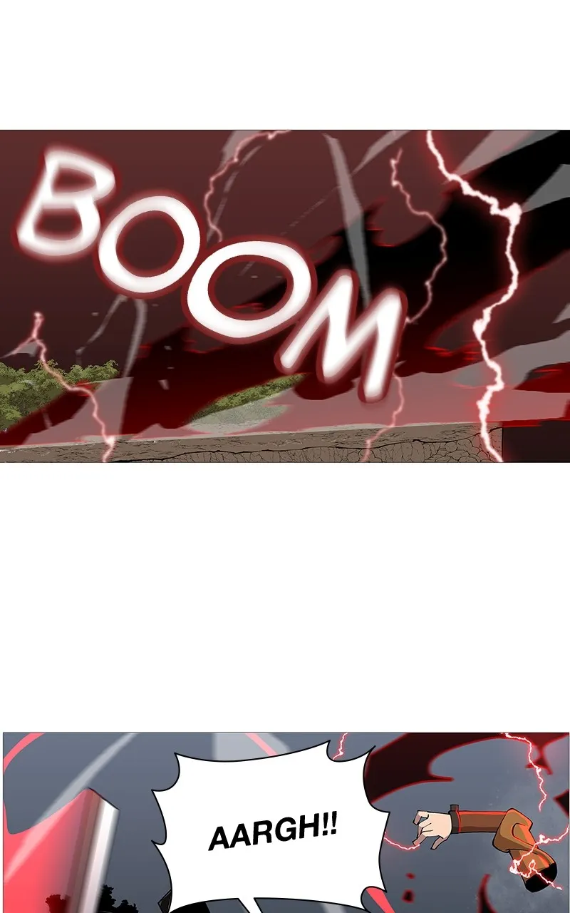 Read Becoming the Monarch chapter 1 image 79 on Lezhin