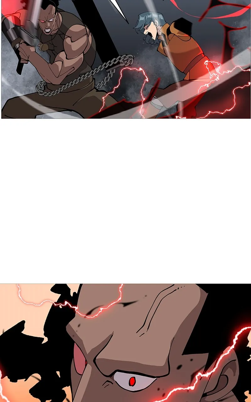 Read Becoming the Monarch chapter 1 image 80 on Lezhin