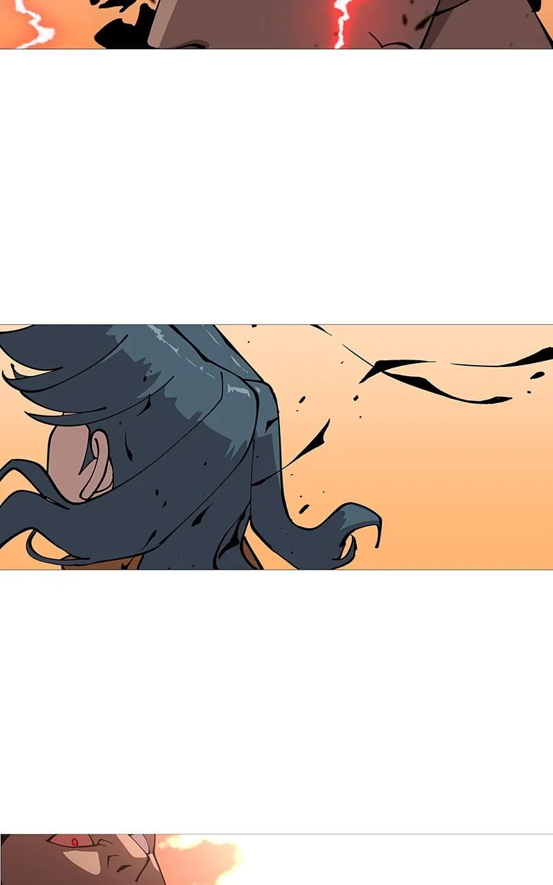 Read Becoming the Monarch chapter 1 image 81 on Lezhin