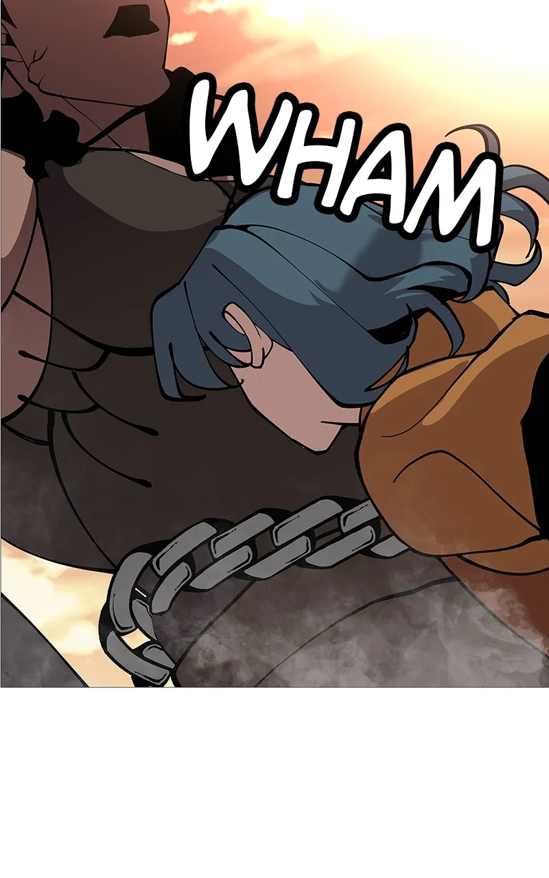 Read Becoming the Monarch chapter 1 image 82 on Lezhin