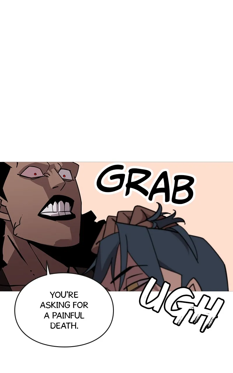 Read Becoming the Monarch chapter 1 image 83 on Lezhin