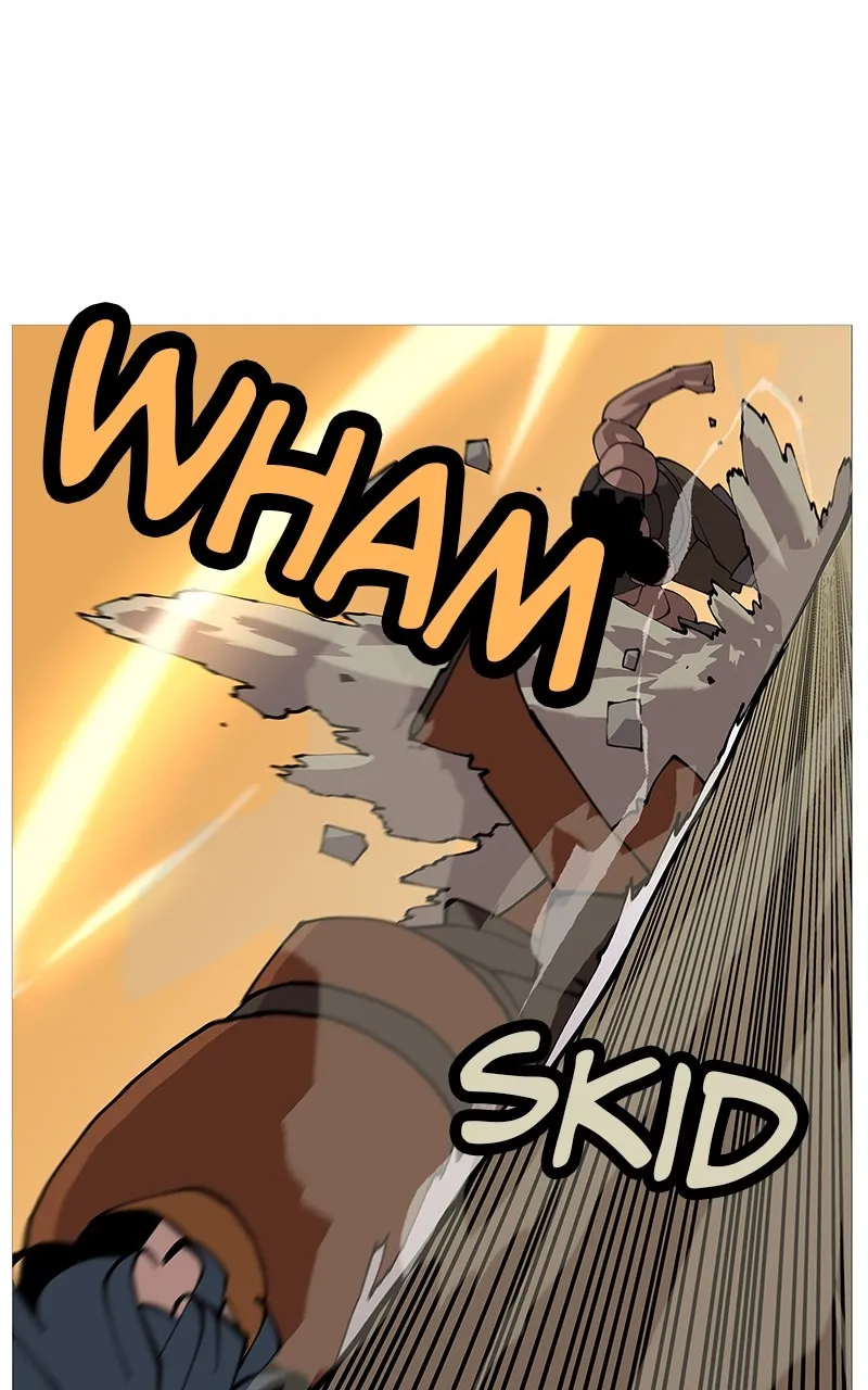 Read Becoming the Monarch chapter 1 image 84 on Lezhin