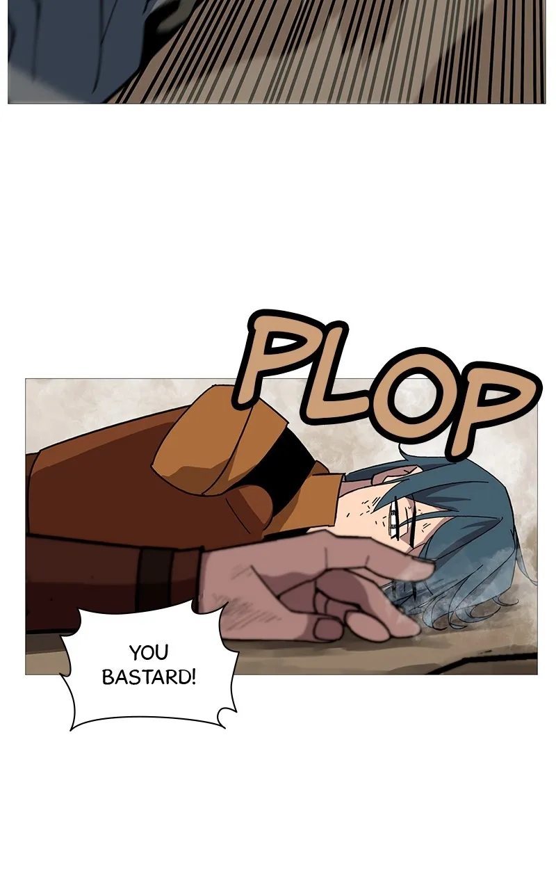 Read Becoming the Monarch chapter 1 image 85 on Lezhin