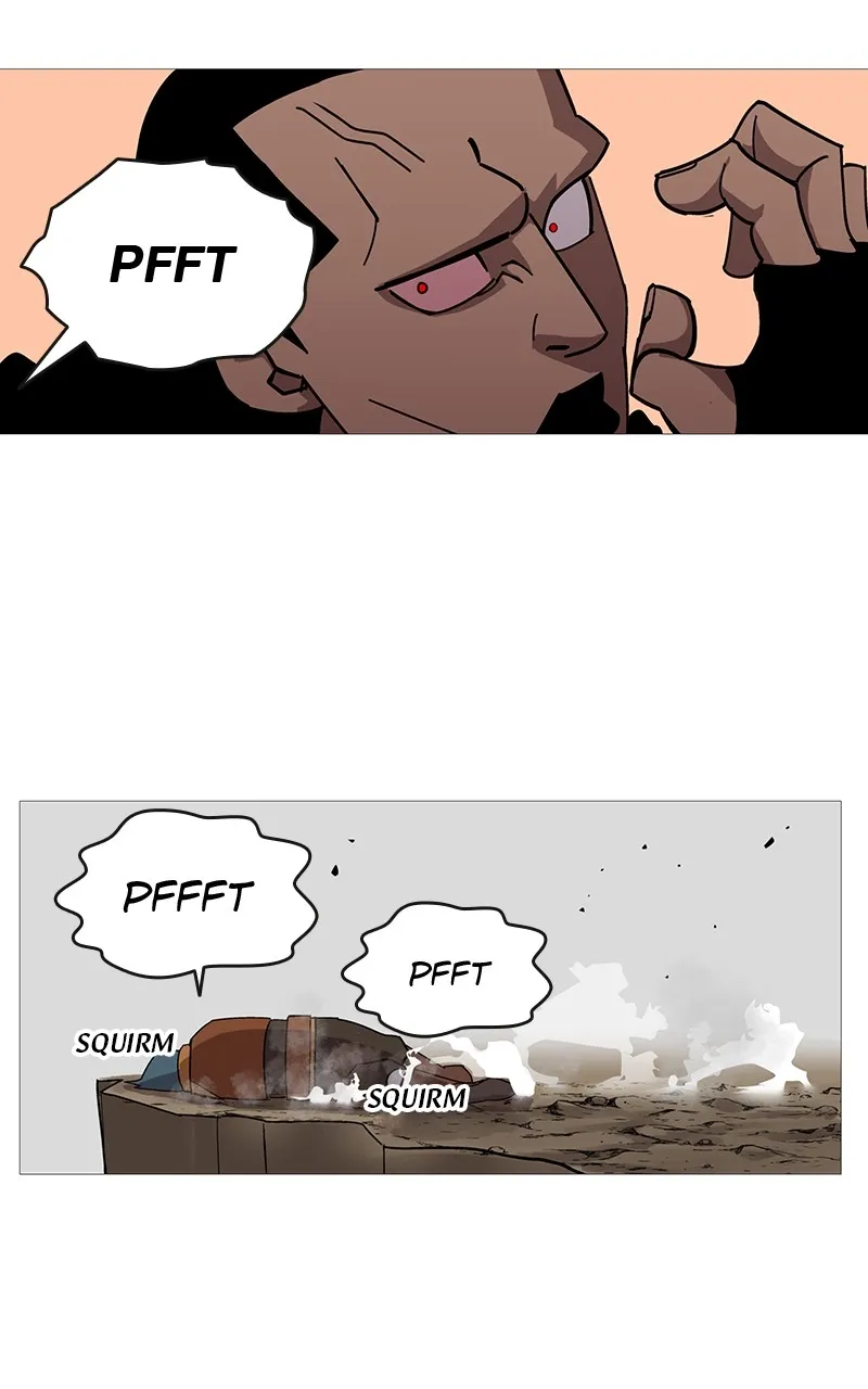Read Becoming the Monarch chapter 1 image 86 on Lezhin