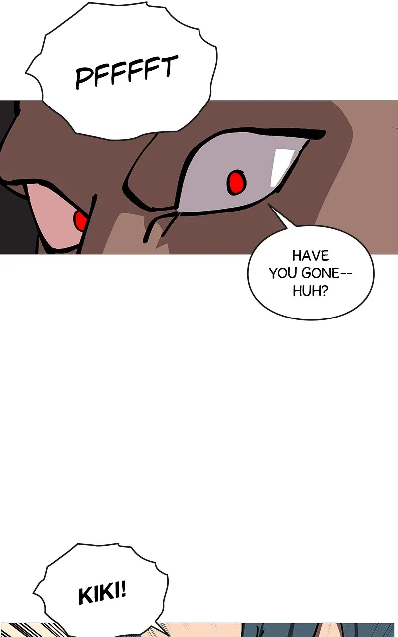 Read Becoming the Monarch chapter 1 image 87 on Lezhin