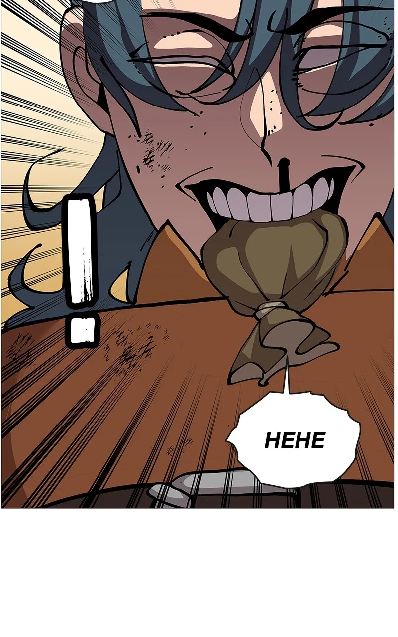 Read Becoming the Monarch chapter 1 image 88 on Lezhin