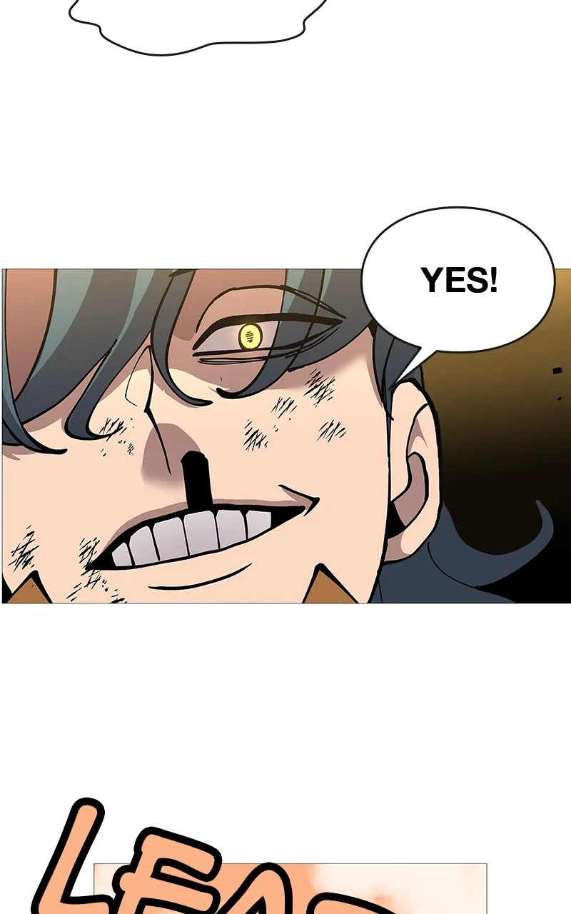Read Becoming the Monarch chapter 1 image 91 on Lezhin