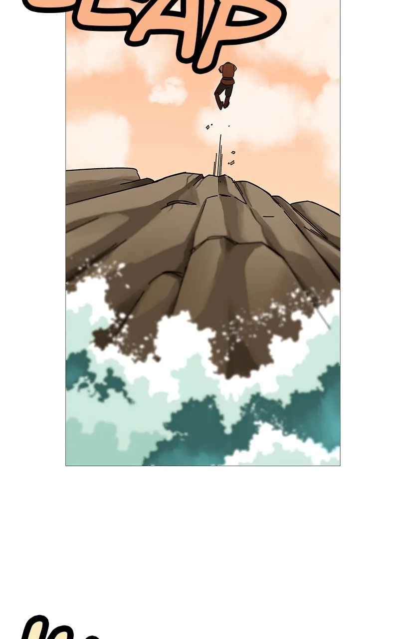 Read Becoming the Monarch chapter 1 image 92 on Lezhin