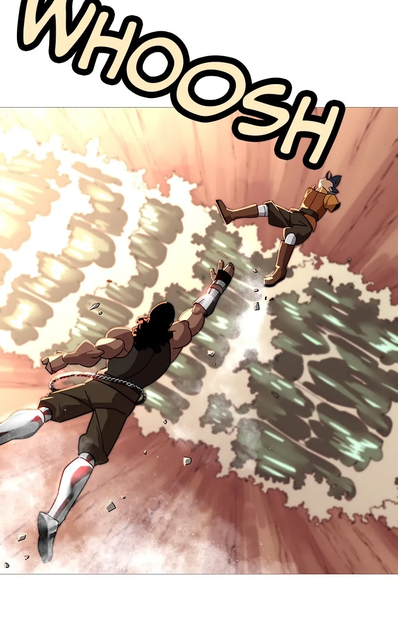 Read Becoming the Monarch chapter 1 image 93 on Lezhin