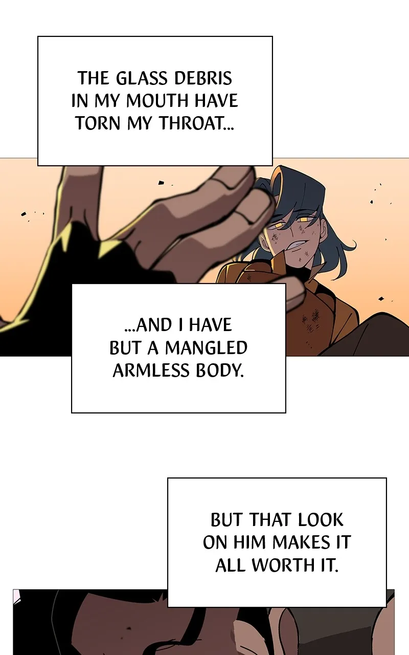 Read Becoming the Monarch chapter 1 image 94 on Lezhin