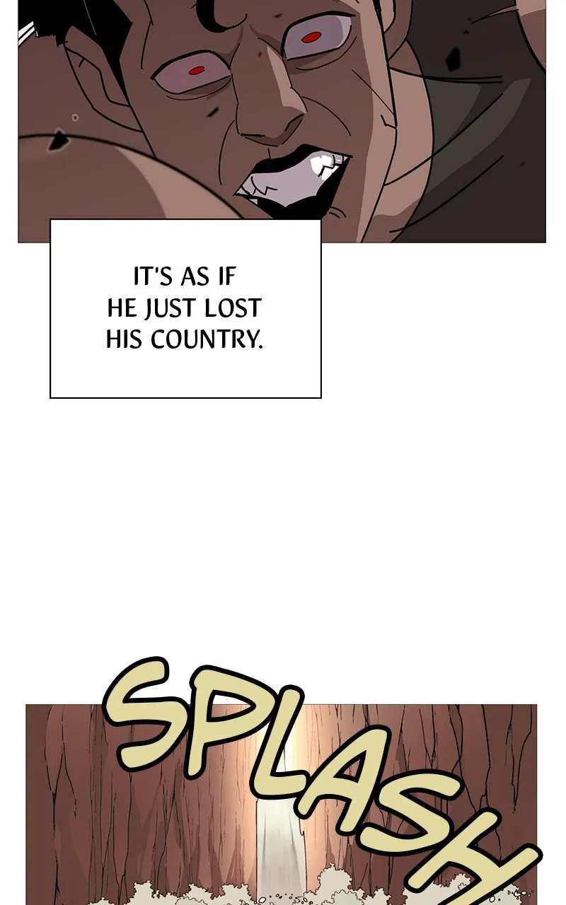 Read Becoming the Monarch chapter 1 image 95 on Lezhin