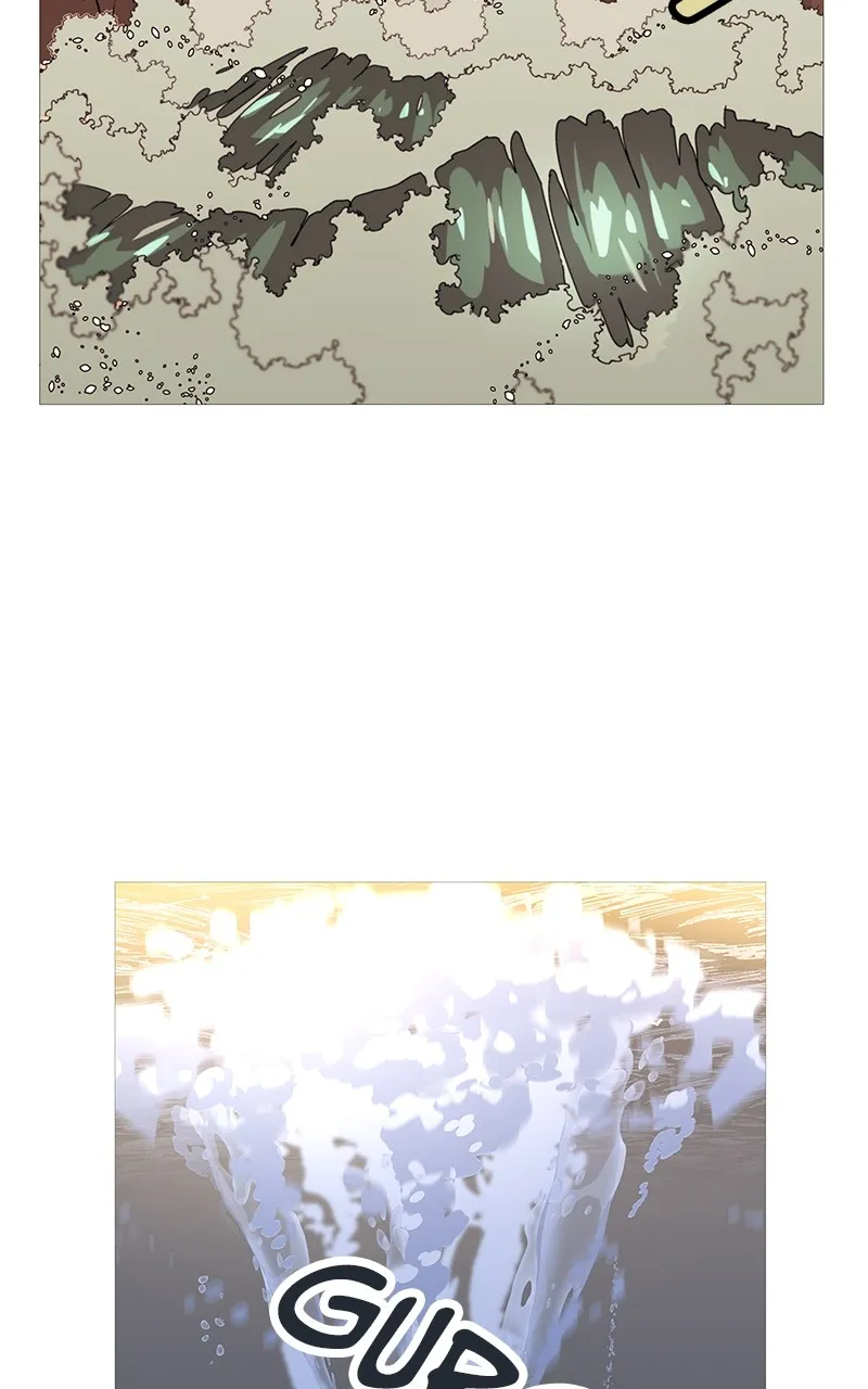 Read Becoming the Monarch chapter 1 image 96 on Lezhin
