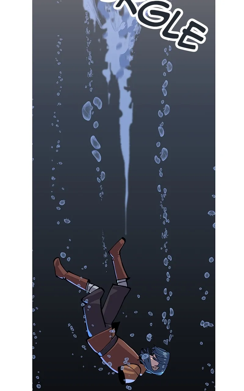 Read Becoming the Monarch chapter 1 image 97 on Lezhin