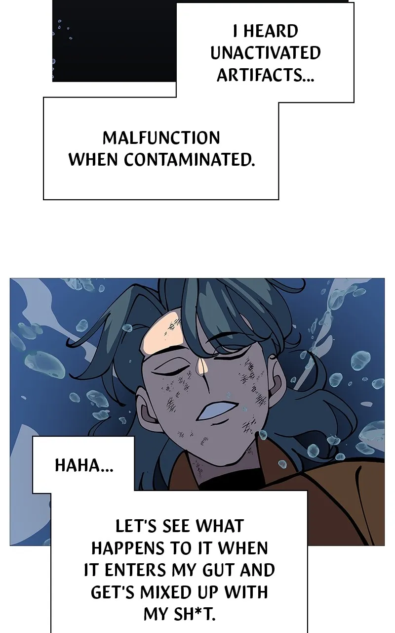 Read Becoming the Monarch chapter 1 image 98 on Lezhin