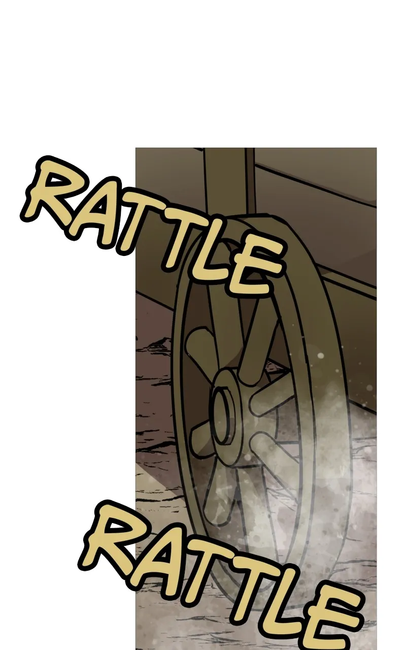 Read Becoming the Monarch chapter 10 image 0 on Lezhin