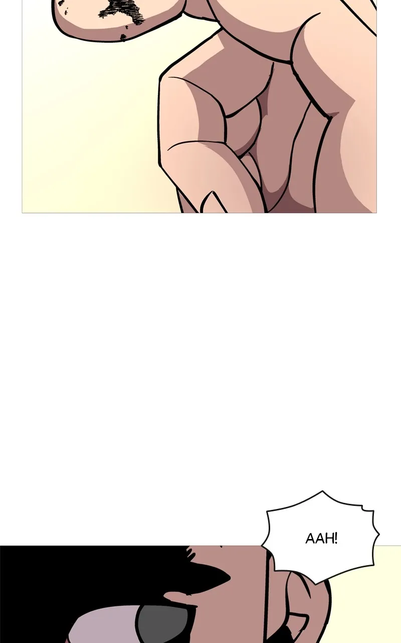 Read Becoming the Monarch chapter 10 image 11 on Lezhin