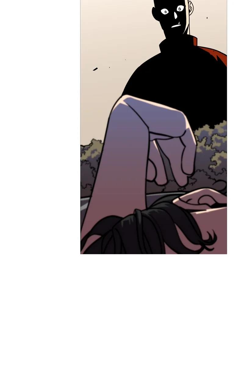 Read Becoming the Monarch chapter 10 image 13 on Lezhin
