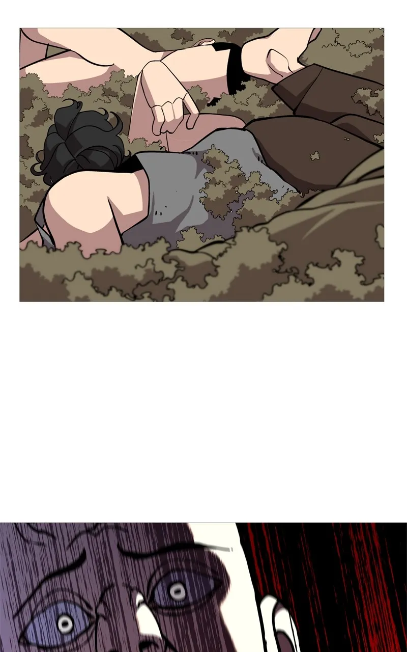Read Becoming the Monarch chapter 10 image 14 on Lezhin