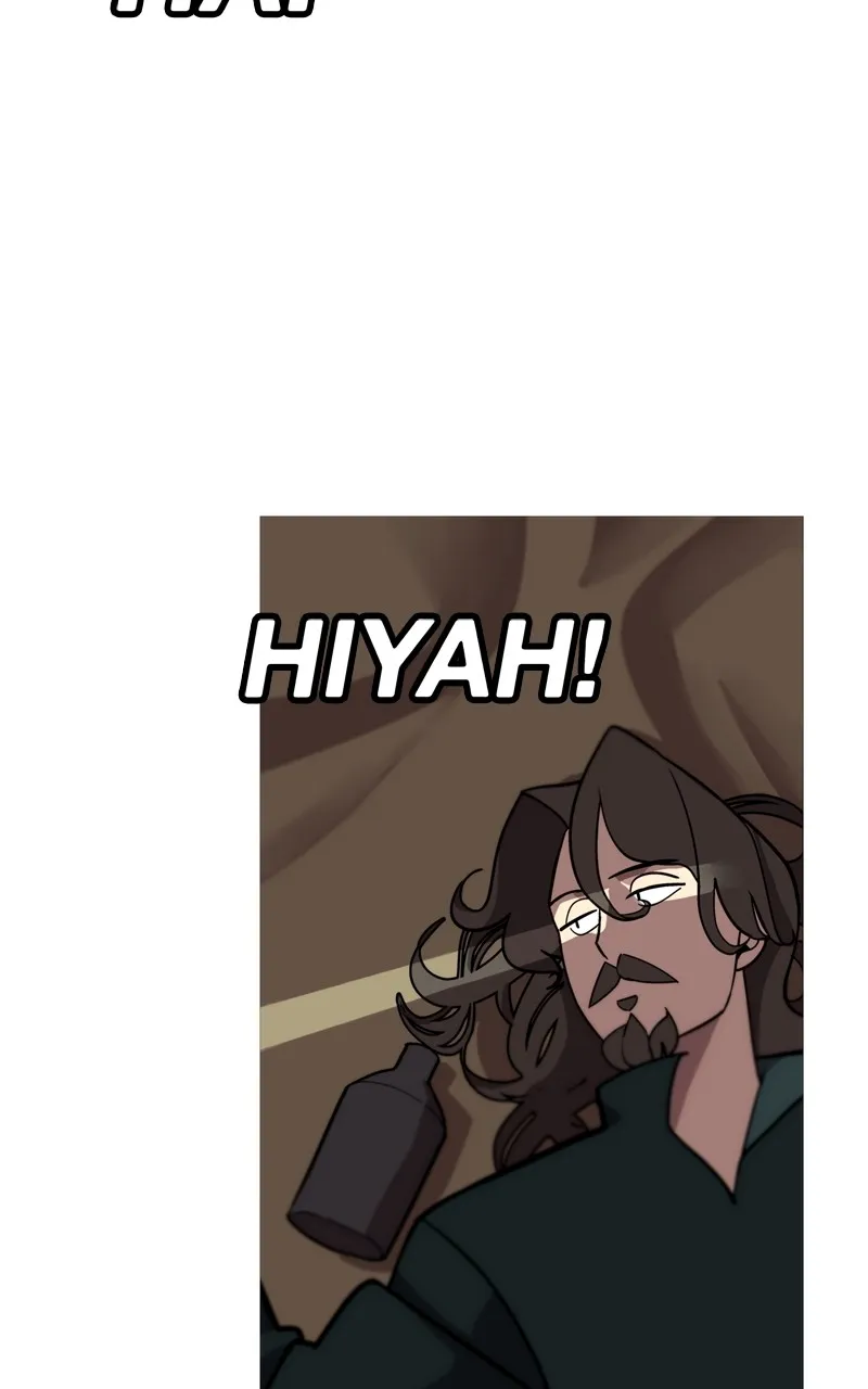 Read Becoming the Monarch chapter 10 image 17 on Lezhin