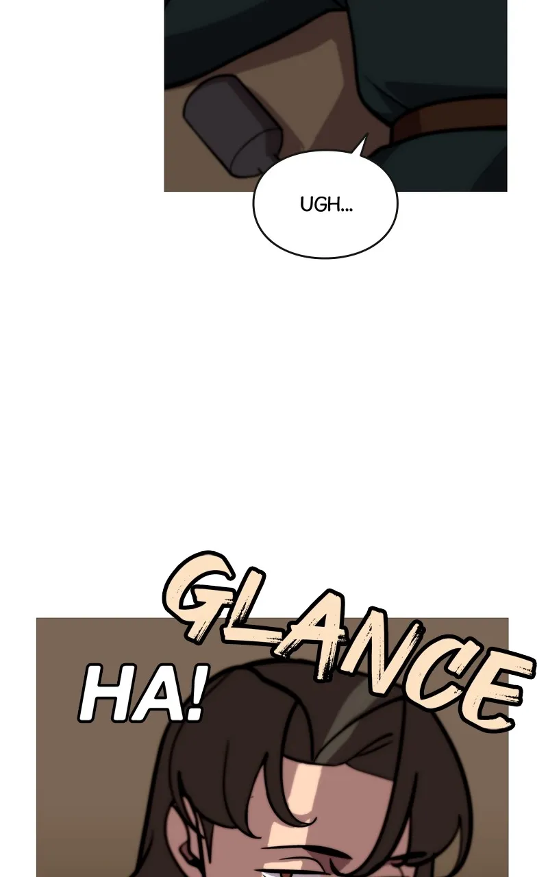 Read Becoming the Monarch chapter 10 image 18 on Lezhin