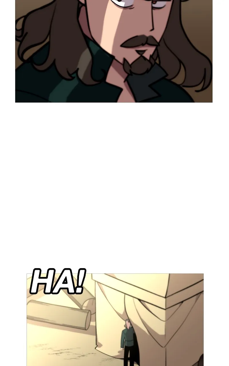 Read Becoming the Monarch chapter 10 image 19 on Lezhin