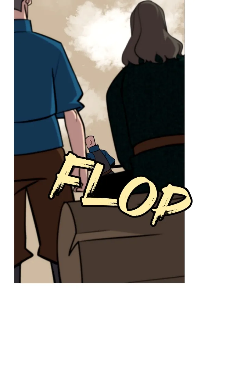 Read Becoming the Monarch chapter 10 image 23 on Lezhin