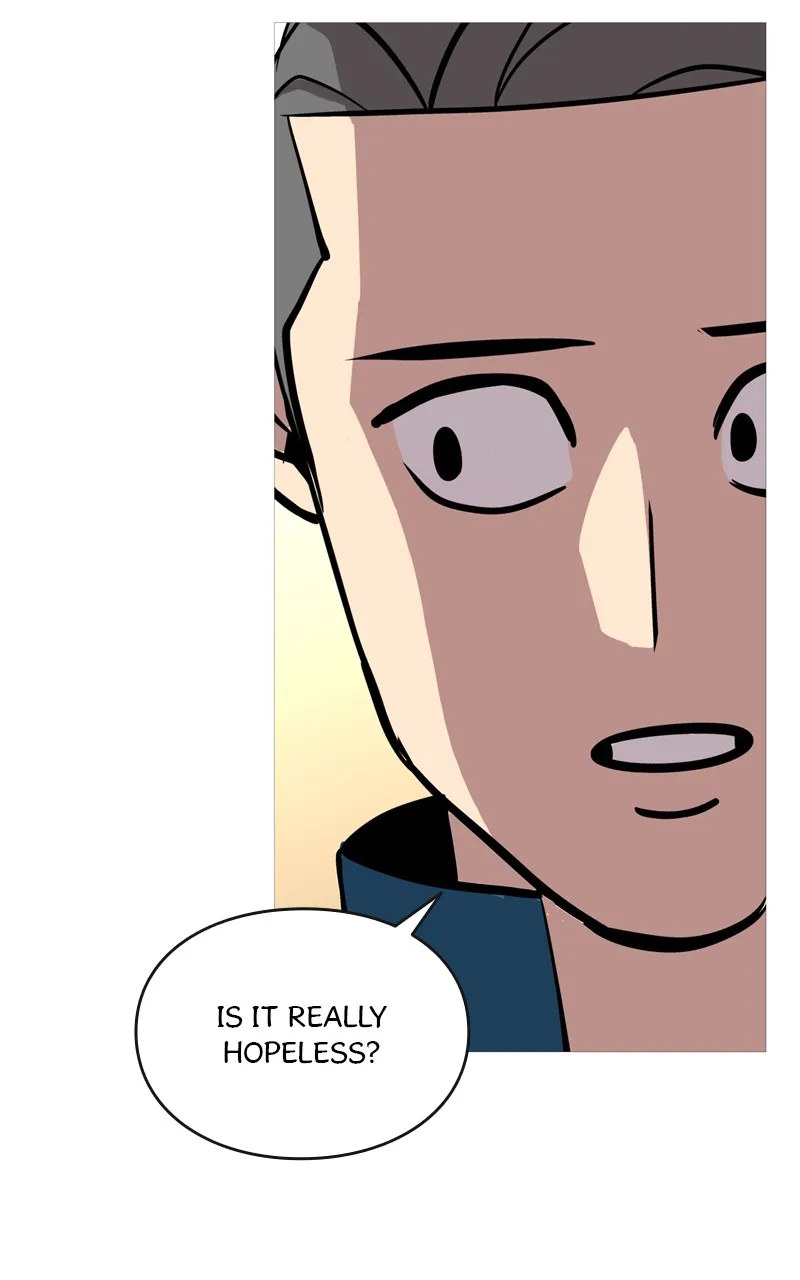 Read Becoming the Monarch chapter 10 image 25 on Lezhin