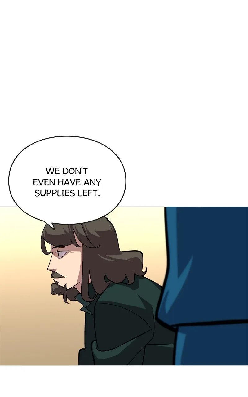 Read Becoming the Monarch chapter 10 image 26 on Lezhin