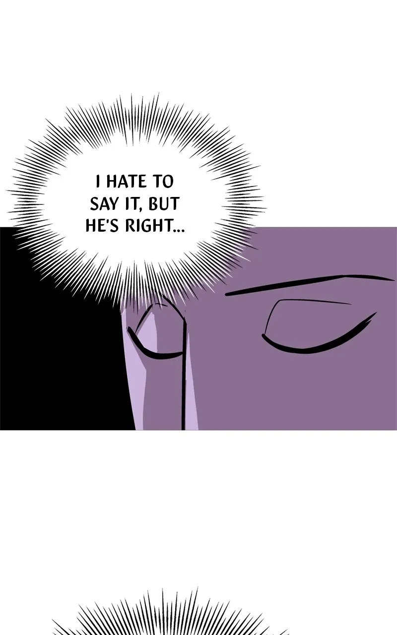 Read Becoming the Monarch chapter 10 image 27 on Lezhin