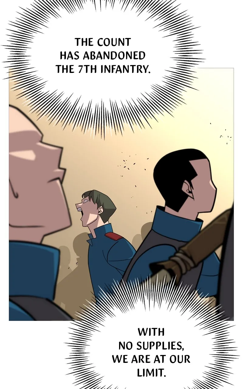 Read Becoming the Monarch chapter 10 image 28 on Lezhin