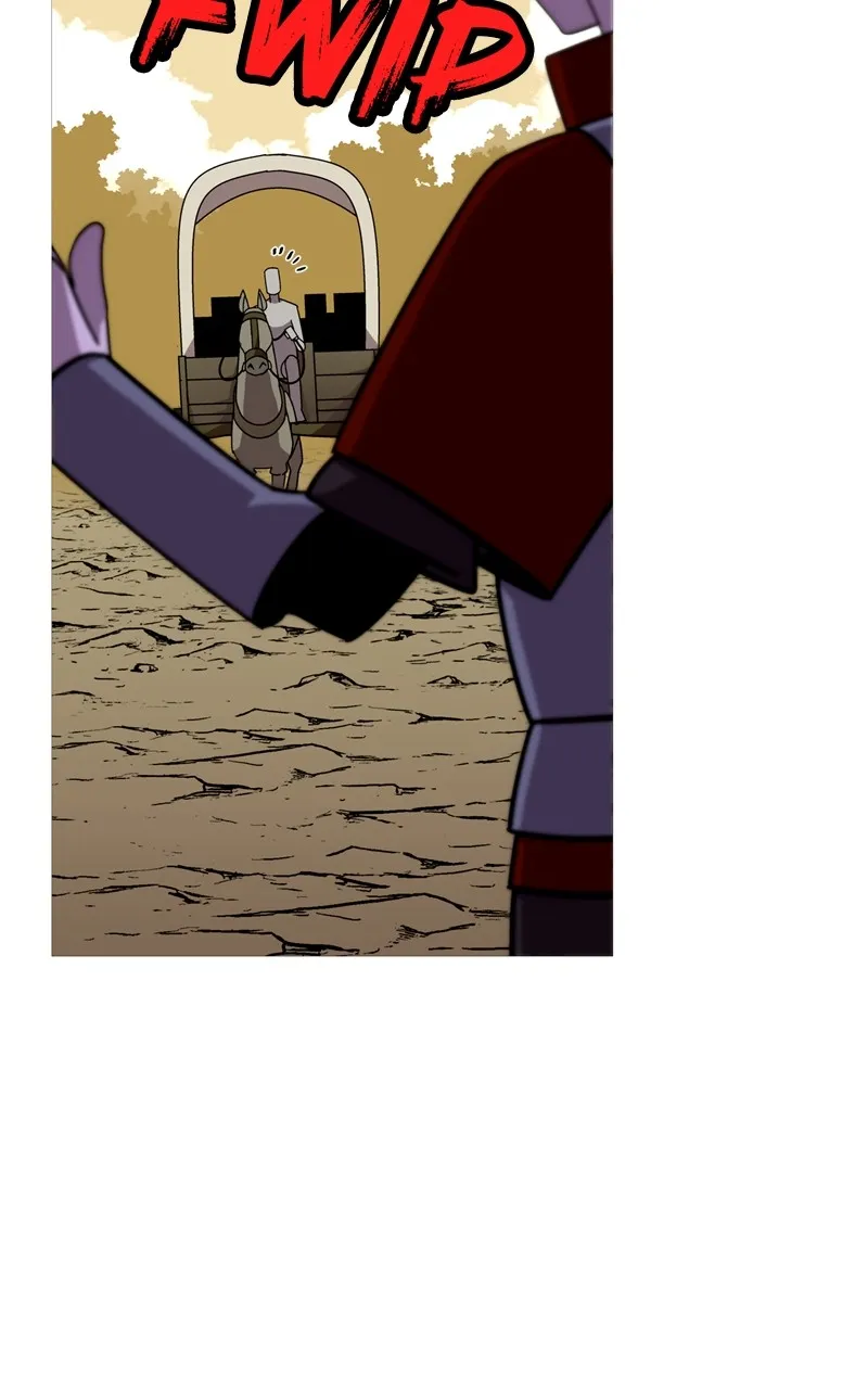 Read Becoming the Monarch chapter 10 image 3 on Lezhin