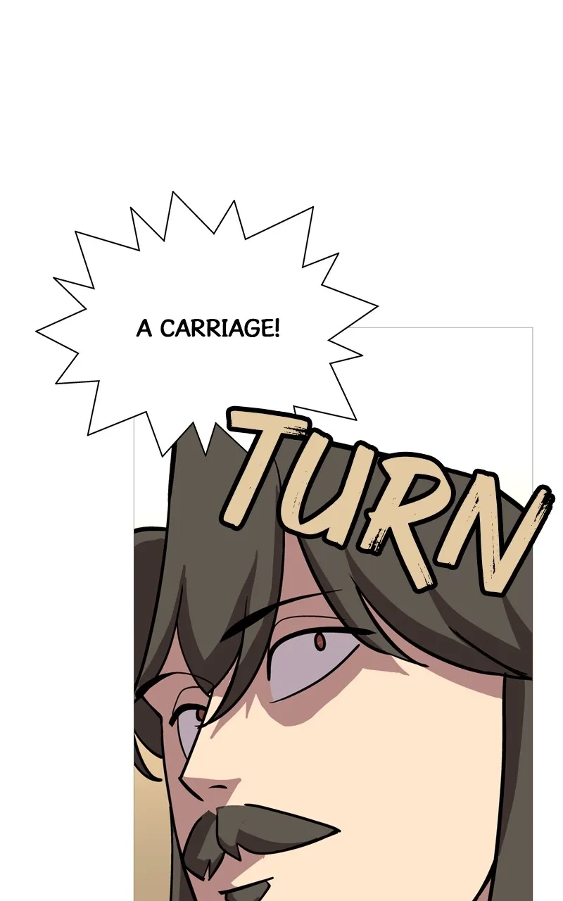 Read Becoming the Monarch chapter 10 image 30 on Lezhin