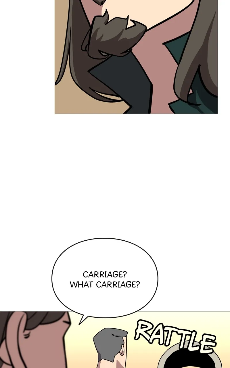 Read Becoming the Monarch chapter 10 image 31 on Lezhin