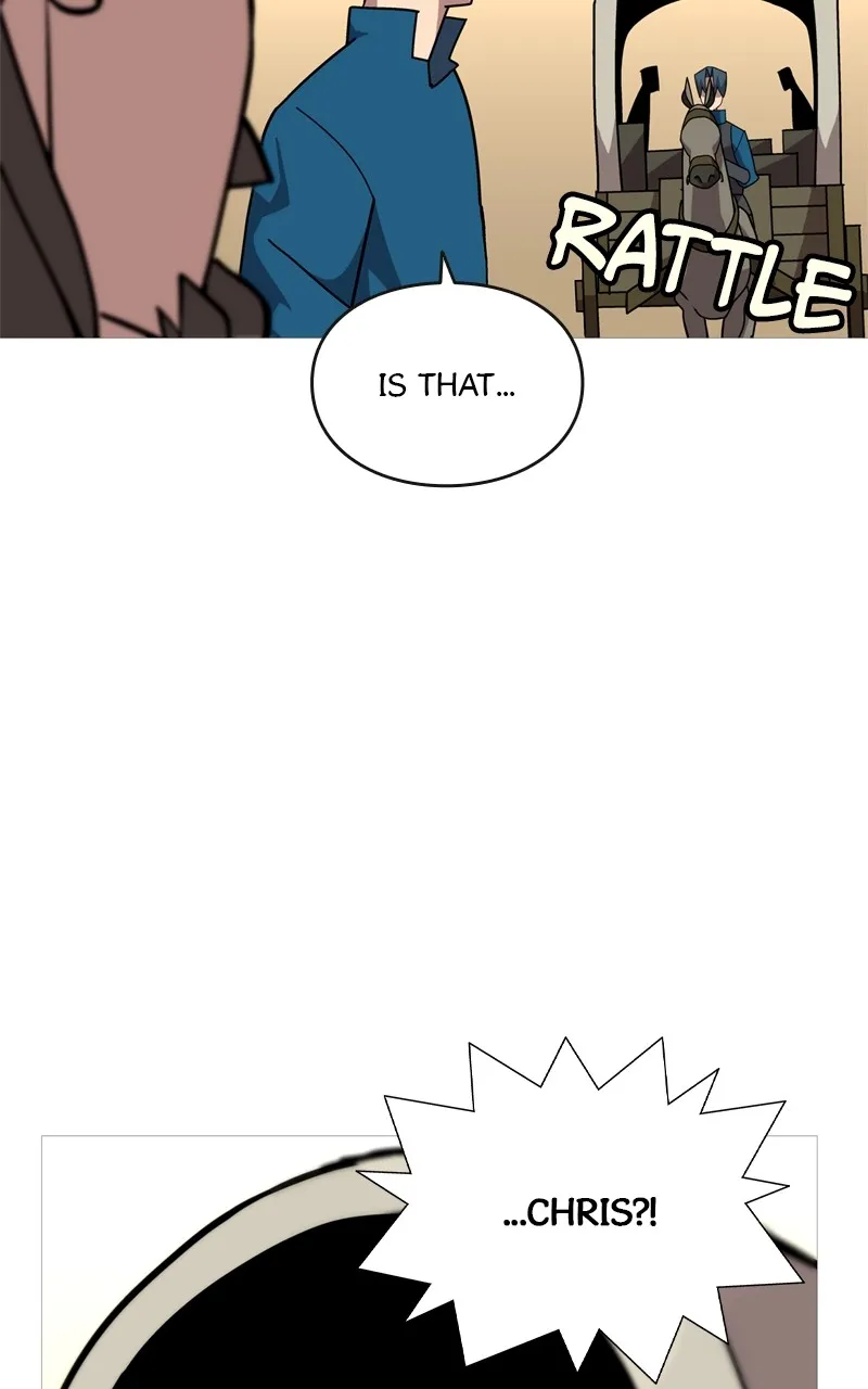 Read Becoming the Monarch chapter 10 image 32 on Lezhin