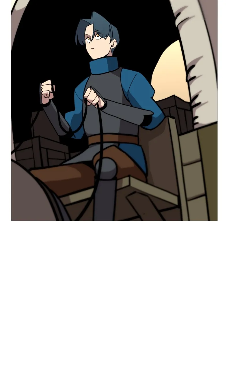 Read Becoming the Monarch chapter 10 image 33 on Lezhin